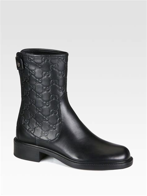 gucci тапки|designer gucci boots.